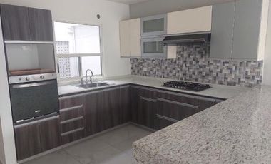 QUINTA EN VENTA PORTAL DEL NORTE ZUAZUA NUEVO LEON
