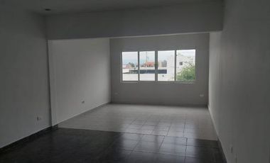 QUINTA EN VENTA PORTAL DEL NORTE ZUAZUA NUEVO LEON