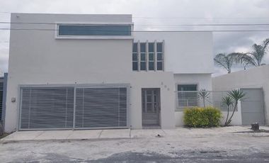 QUINTA EN VENTA PORTAL DEL NORTE ZUAZUA NUEVO LEON