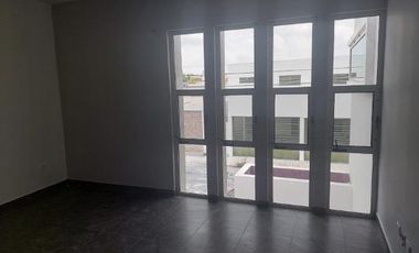 QUINTA EN VENTA PORTAL DEL NORTE ZUAZUA NUEVO LEON