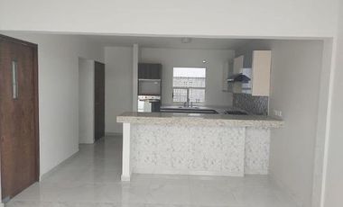 QUINTA EN VENTA PORTAL DEL NORTE ZUAZUA NUEVO LEON