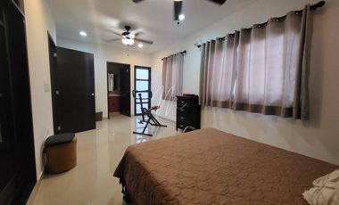 Casa en Venta en Cancun, Residencial Aqua