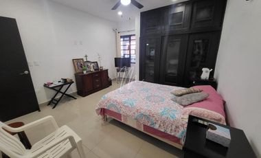 Casa en Venta en Cancun, Residencial Aqua