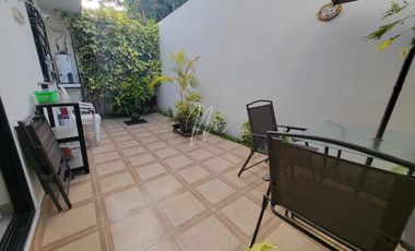 Casa en Venta en Cancun, Residencial Aqua
