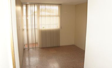 Edificio de Departamentos en venta Barrio la Merced, Toluca