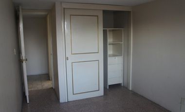 Edificio de Departamentos en venta Barrio la Merced, Toluca