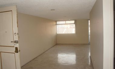 Edificio de Departamentos en venta Barrio la Merced, Toluca