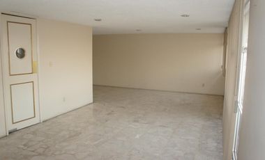 Edificio de Departamentos en venta Barrio la Merced, Toluca