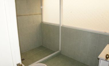 Edificio de Departamentos en venta Barrio la Merced, Toluca