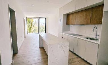Departamento en venta en Grand Marina