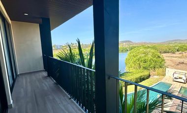 Departamento en venta en Grand Marina