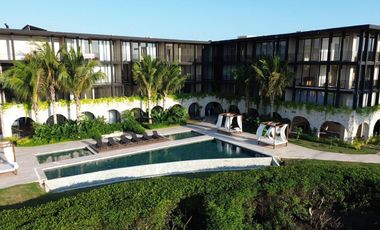 Departamento en venta en Grand Marina