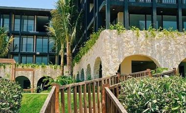 Departamento en venta en Grand Marina