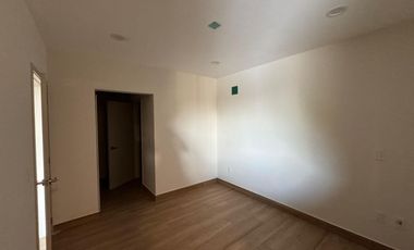Departamento en venta en Grand Marina