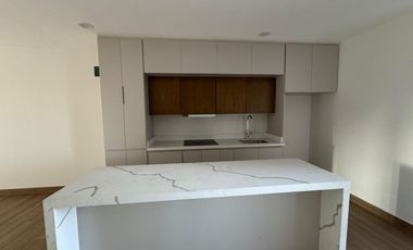 Departamento en venta en Grand Marina