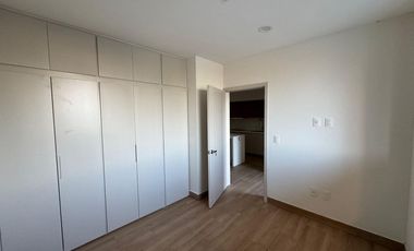 Departamento en venta en Grand Marina