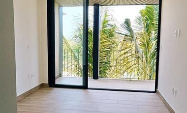 Departamento en venta en Grand Marina