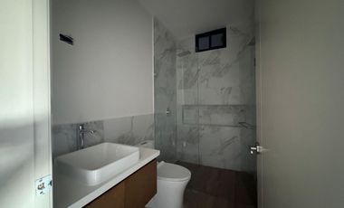 Departamento en venta en Grand Marina