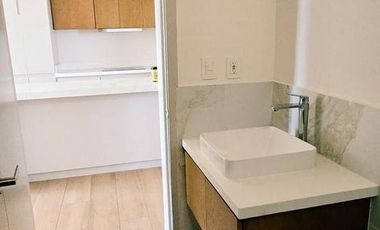 Departamento en venta en Grand Marina