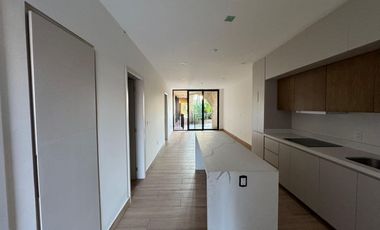 Departamento en venta en Grand Marina