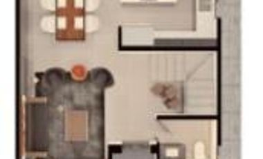 CASA EN VENTA EN ESCOBEDO, NUEVO LEÓN