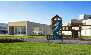 CASA EN VENTA EN ESCOBEDO, NUEVO LEÓN