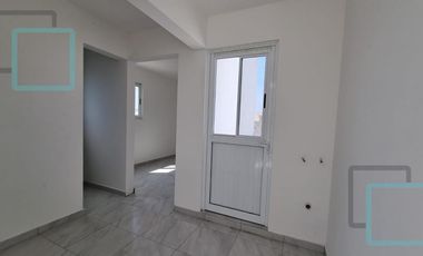 CASA EN VENTA LAS CRUCES CAMPO DE GOLF ZONA APODACA