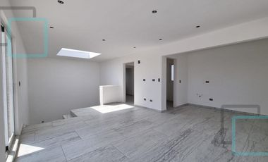 CASA EN VENTA LAS CRUCES CAMPO DE GOLF ZONA APODACA