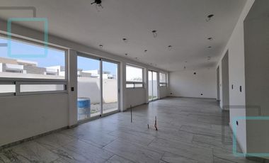 CASA EN VENTA LAS CRUCES CAMPO DE GOLF ZONA APODACA