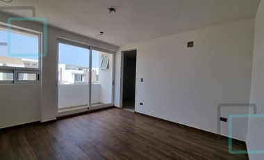 CASA EN VENTA LAS CRUCES CAMPO DE GOLF ZONA APODACA