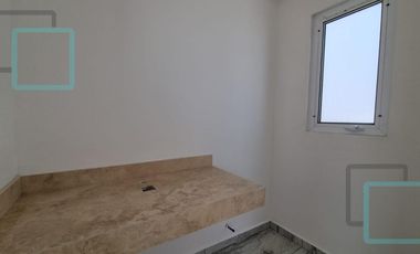 CASA EN VENTA LAS CRUCES CAMPO DE GOLF ZONA APODACA