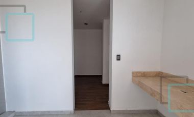 CASA EN VENTA LAS CRUCES CAMPO DE GOLF ZONA APODACA
