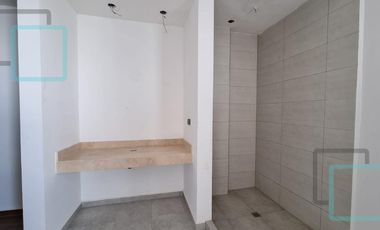 CASA EN VENTA LAS CRUCES CAMPO DE GOLF ZONA APODACA