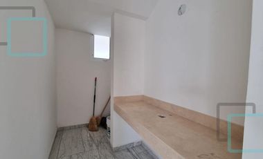 CASA EN VENTA LAS CRUCES CAMPO DE GOLF ZONA APODACA