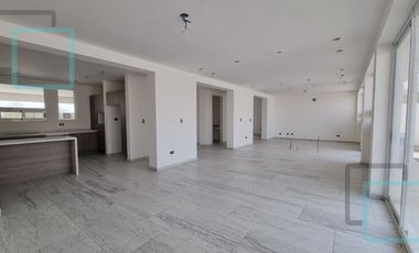 CASA EN VENTA LAS CRUCES CAMPO DE GOLF ZONA APODACA