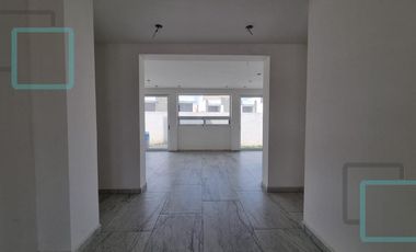 CASA EN VENTA LAS CRUCES CAMPO DE GOLF ZONA APODACA
