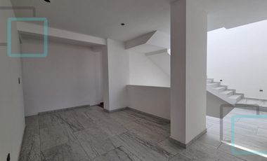 CASA EN VENTA LAS CRUCES CAMPO DE GOLF ZONA APODACA