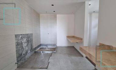 CASA EN VENTA LAS CRUCES CAMPO DE GOLF ZONA APODACA