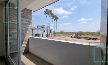 CASA EN VENTA LAS CRUCES CAMPO DE GOLF ZONA APODACA