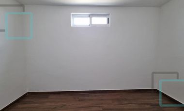 CASA EN VENTA LAS CRUCES CAMPO DE GOLF ZONA APODACA