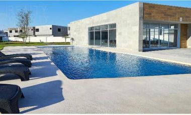 CASA EN VENTA EN ESCOBEDO, NUEVO LEÓN
