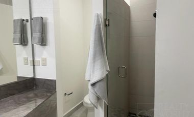 CASA EN VENTA EN ESCOBEDO, NUEVO LEÓN