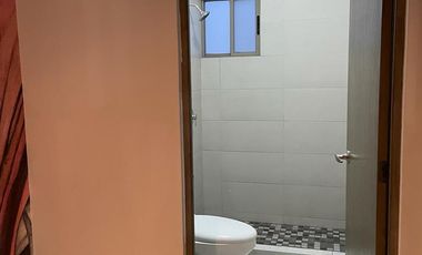 CASA EN VENTA EN ESCOBEDO, NUEVO LEÓN