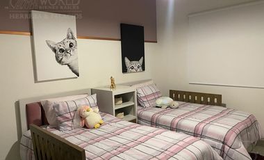 CASA EN VENTA EN ESCOBEDO, NUEVO LEÓN