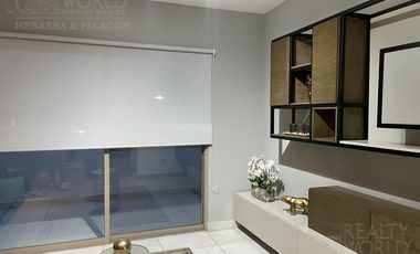 CASA EN VENTA EN ESCOBEDO, NUEVO LEÓN