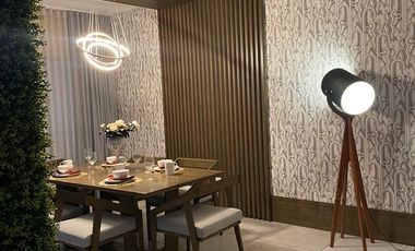 CASA EN VENTA EN ESCOBEDO, NUEVO LEÓN