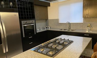 CASA EN VENTA EN ESCOBEDO, NUEVO LEÓN