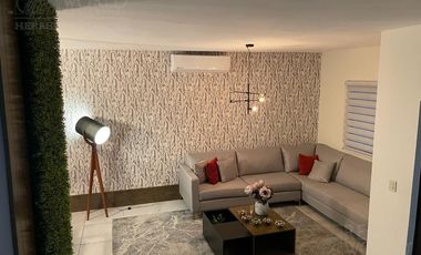CASA EN VENTA EN ESCOBEDO, NUEVO LEÓN