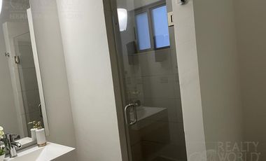 CASA EN VENTA EN ESCOBEDO, NUEVO LEÓN