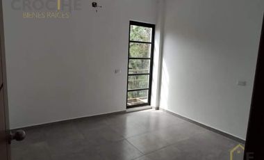 Casa en venta en La Orduña, Coatepec, Ver.